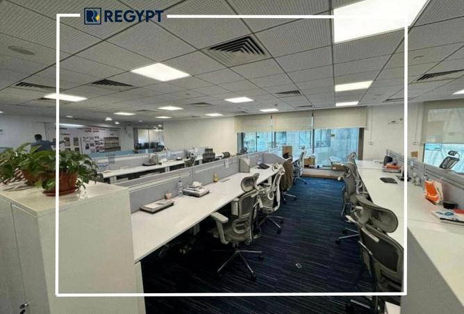 8468687 - Property Image 3