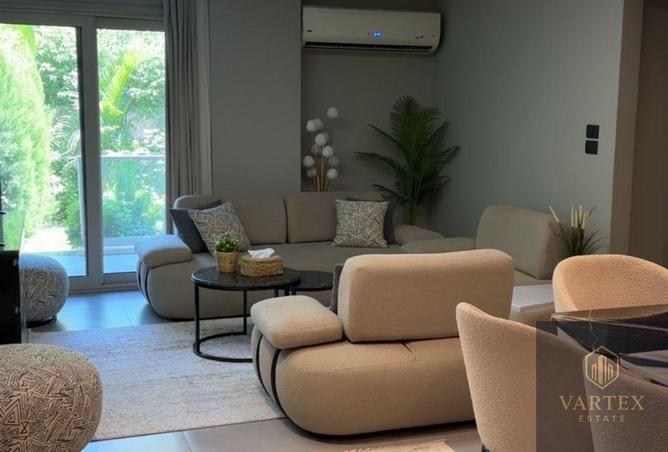 8479269 - Property Main Image