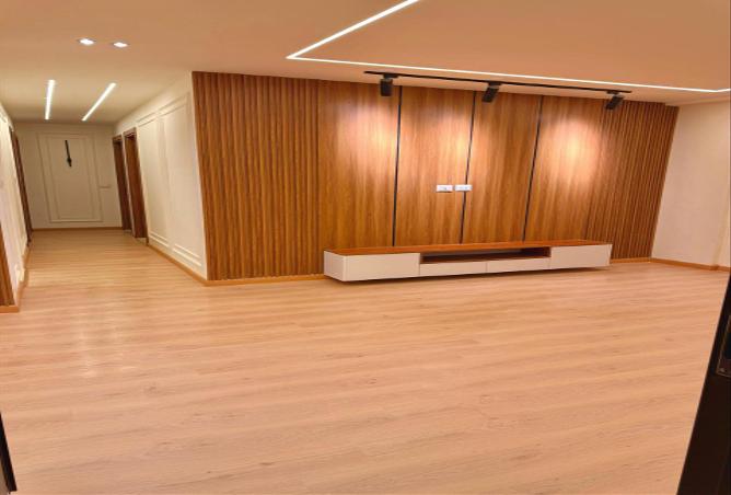 8487483 - صورة العقار 3