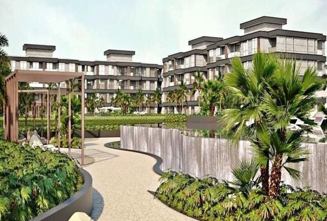 8303789 - Property Image 2