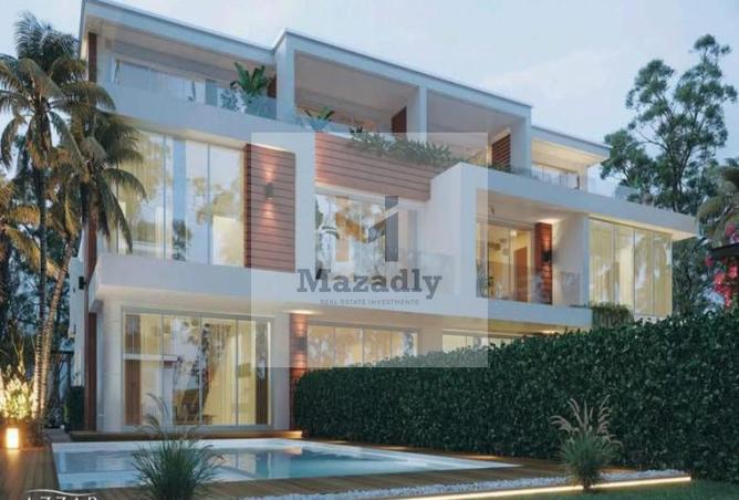 8197968 - Property Image 2