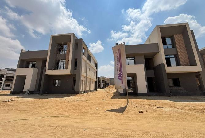 8071705 - Property Main Image