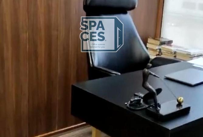 8267405 - Property Image 3