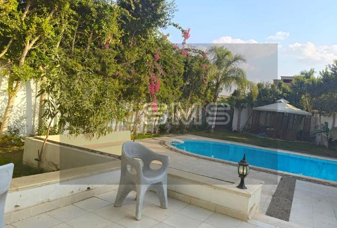 8525508 - صورة العقار 2