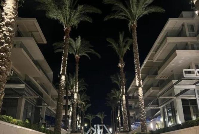 8275203 - الصورة الرئيسية للعقار