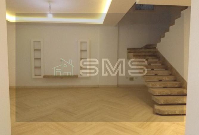 8033246 - Property Image 3