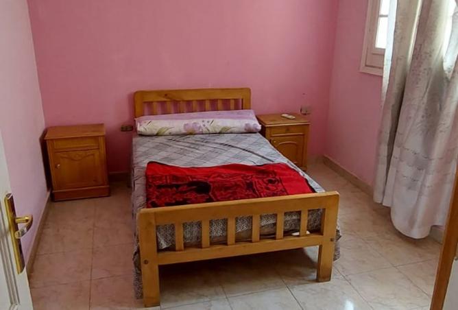 8014497 - Property Image 2