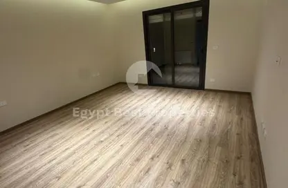 تاون هاوس - 3 غرف نوم - 3 حمامات للايجار في ديستريكت 5 - كمبوندات التجمع الخامس - التجمع الخامس - مدينة القاهرة الجديدة - القاهرة