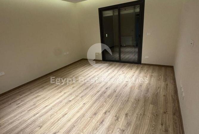 8349105 - الصورة الرئيسية للعقار