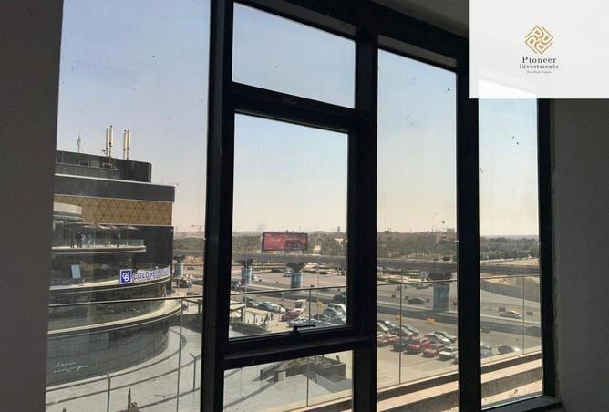 8264001 - صورة العقار 2