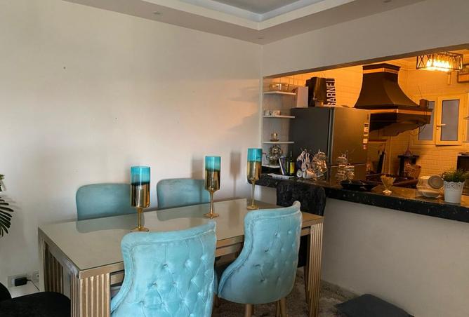 8313571 - صورة العقار 2