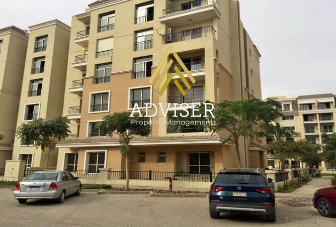 8015446 - Property Image 3