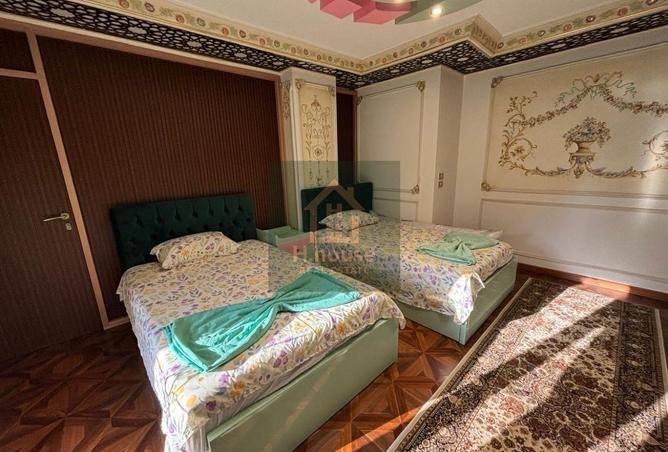 8487385 - Property Image 3