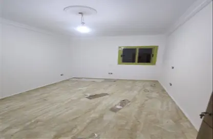 شقة - 2 غرف نوم - 1 حمام للايجار في ابو الهول - مدينة القاهرة الجديدة - القاهرة شقة - 2 غرف نوم - 1 حمام للايجار في ابو الهول - مدينة القاهرة الجديدة - القاهرة