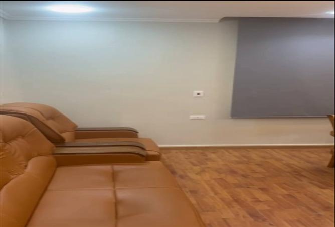 8416012 - صورة العقار 2