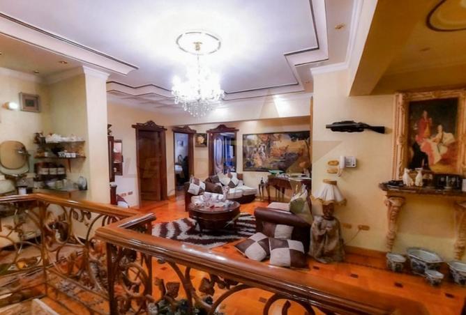 8535588 - صورة العقار 2