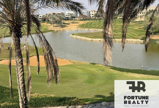 8369661 - الصورة الرئيسية للعقار