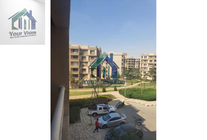 8441541 - الصورة الرئيسية للعقار