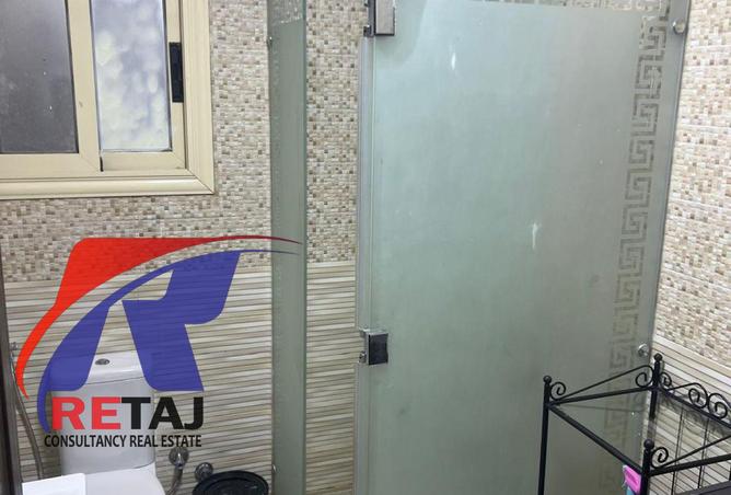 8198082 - Property Image 3