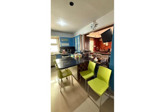 7967283 - صورة العقار 2