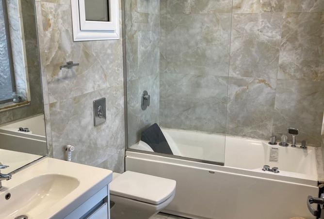8137175 - Property Image 3