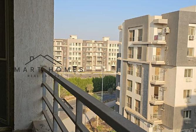 8558503 - Property Image 3