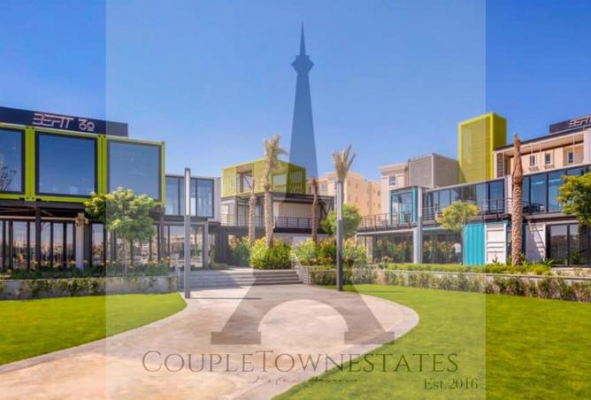 8085496 - Property Image 2