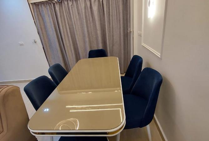 8108557 - Property Image 2
