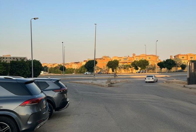 7919292 - صورة العقار 3
