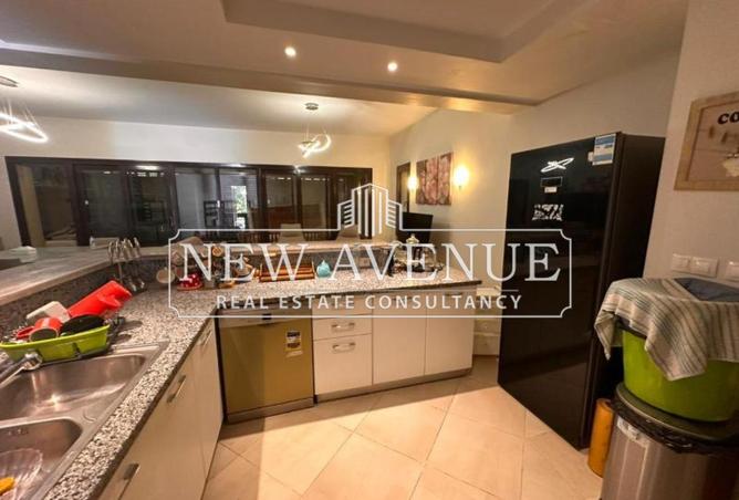 8170586 - Property Image 3