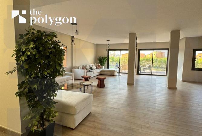 8008739 - Property Main Image