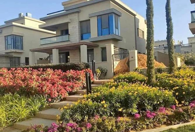 8398714 - صورة العقار 2