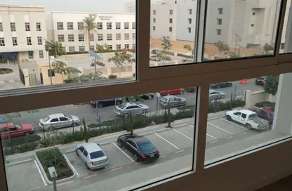 Apartment - 2 Bedrooms - 2 Bathrooms for rent in Mivida - 5th Settlement Compounds - The 5th Settlement - New Cairo City - Cairo