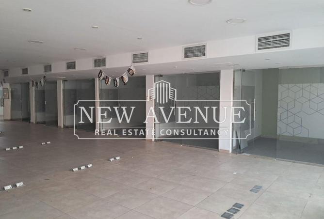 8437796 - Property Image 2