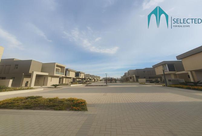 8503745 - صورة العقار 2