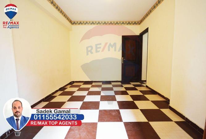 5683372 - Property Image 3