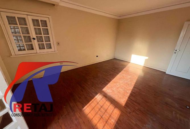 8113118 - صورة العقار 2