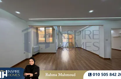 شقة - 2 غرف نوم - 1 حمام للايجار في جليم - حي شرق - الاسكندرية