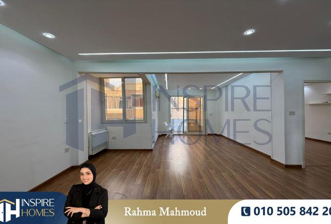 8350825 - الصورة الرئيسية للعقار