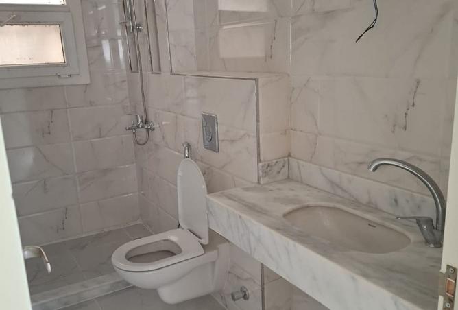 8077335 - الصورة الرئيسية للعقار