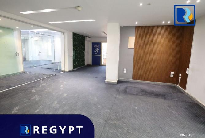 8314980 - صورة العقار 2