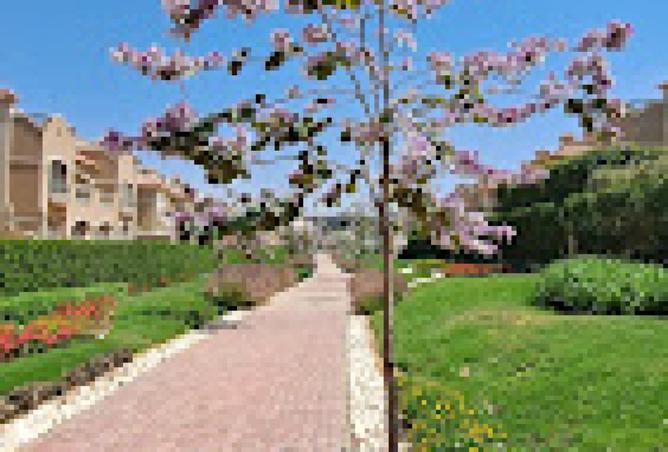 8041638 - الصورة الرئيسية للعقار