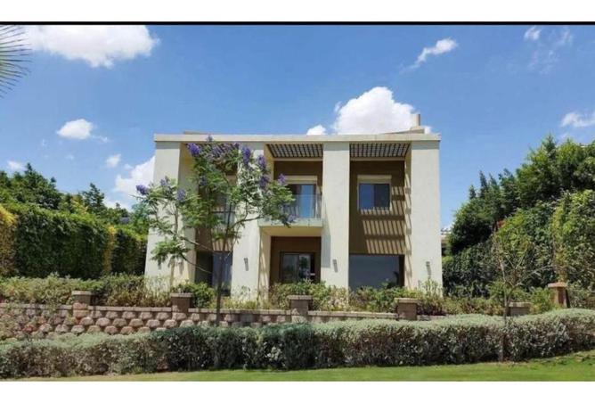 8126293 - Property Main Image