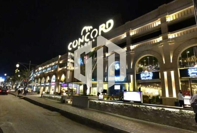 8100029 - Property Main Image