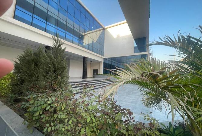 7986694 - Property Image 3