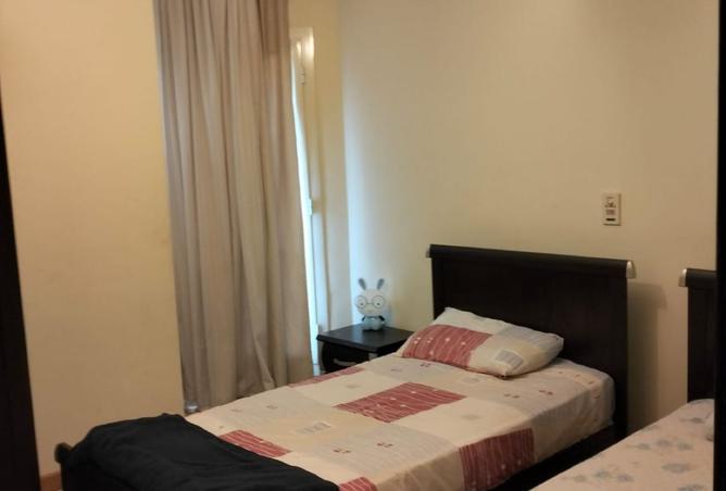 8315087 - Property Image 3