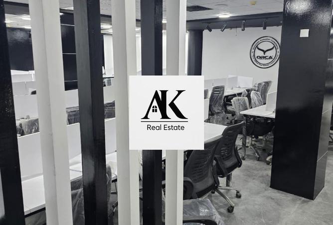 8515191 - Property Image 3