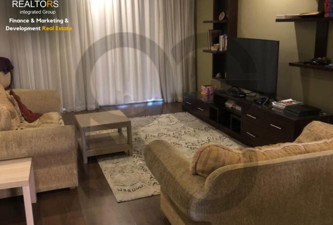 7868407 - الصورة الرئيسية للعقار