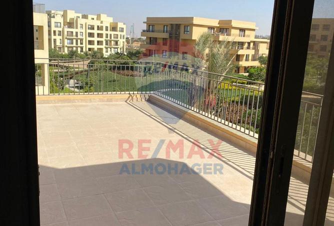 8231316 - صورة العقار 2