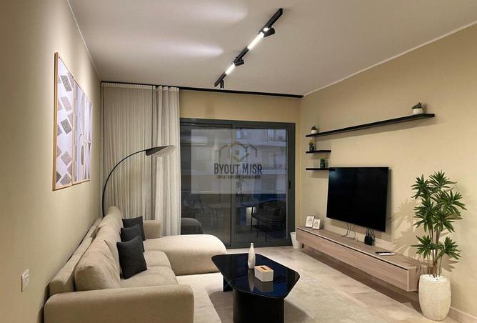 8047775 - الصورة الرئيسية للعقار